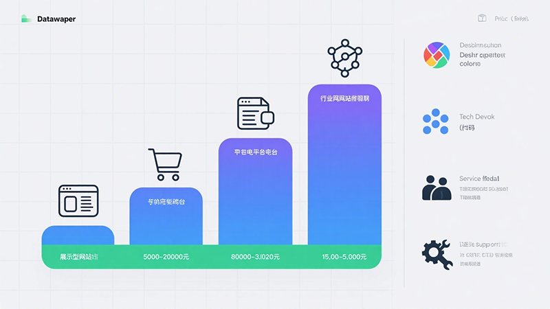 企业网站建设报价分析.png