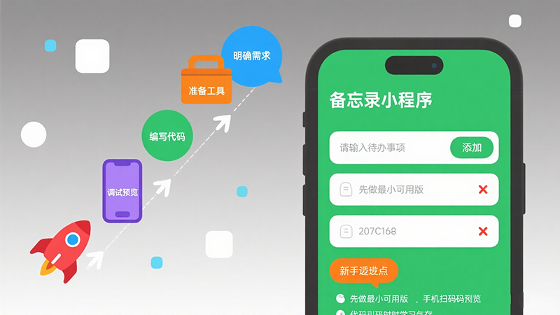 优化万圣节市场标题 (2).png