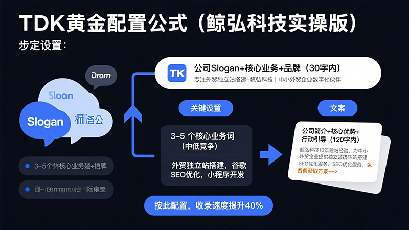 优化万圣节市场标题 (5).png