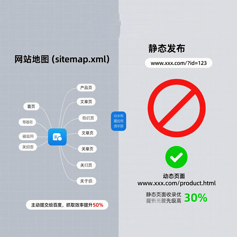 优化万圣节市场标题 (6).png