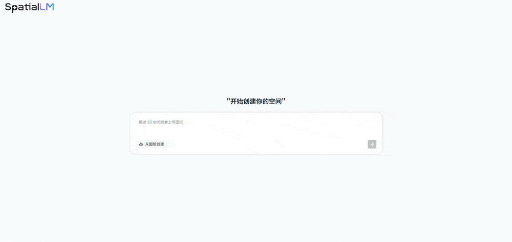 640.gif
