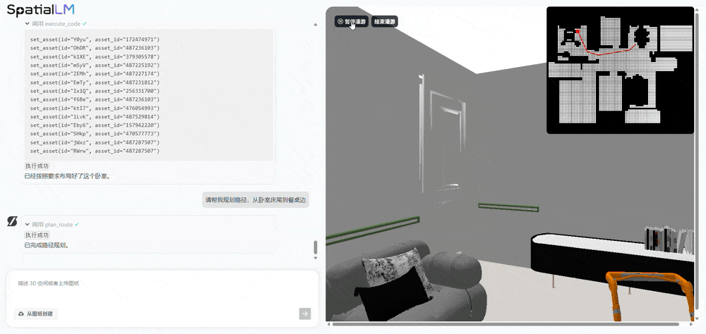 3.gif
