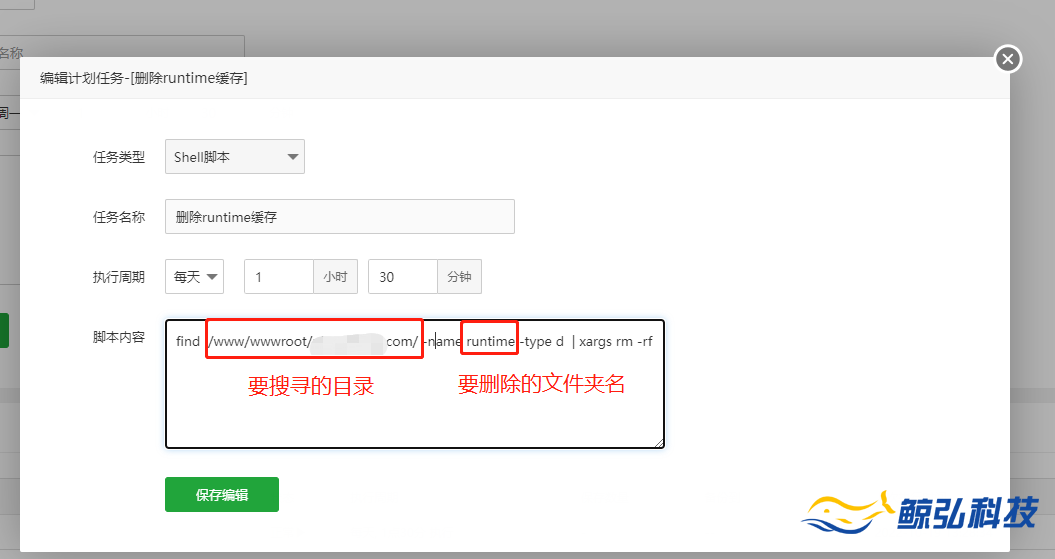 c640d1c0ae976b47ed930f847934cf31.png