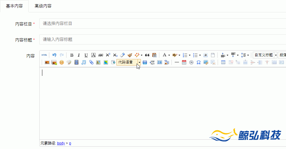 1595038961834767.gif