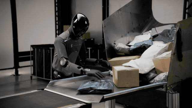 640.gif