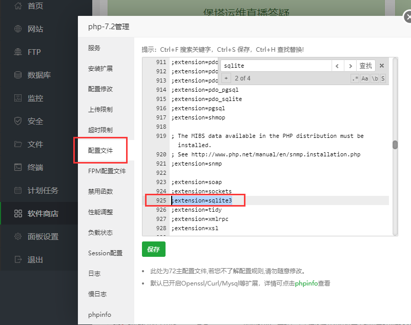 1614579409109023.png image.png