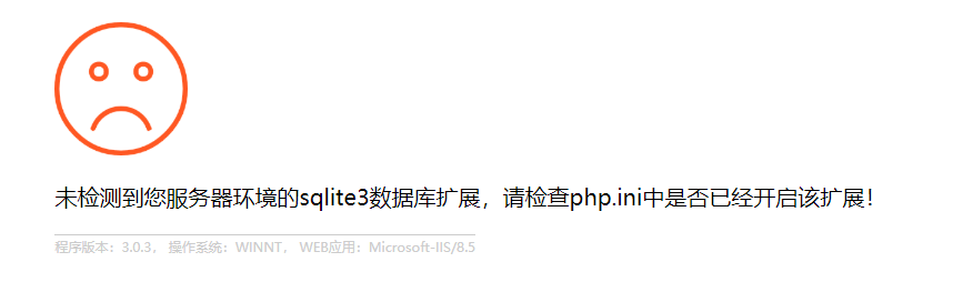 1614579089103371.png QQ图片20210301141022.png