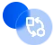 数字营销流量获取
