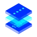 APP/小程序