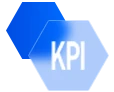 优化流程第四步：KPI考核