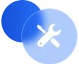 优化流程第五步：优化维护