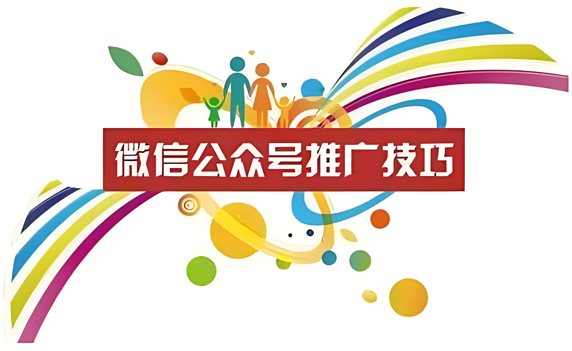 数据分析的过程和方法