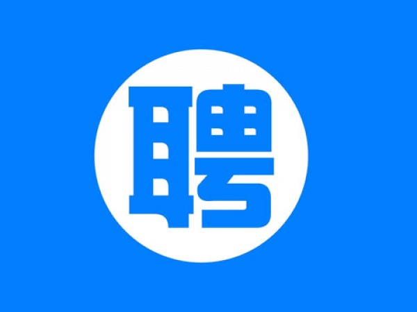 招聘网站建设-艺贝直聘